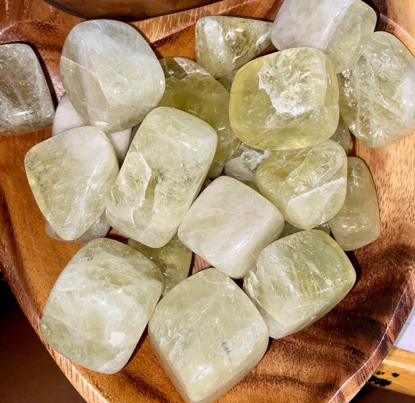 Citrine