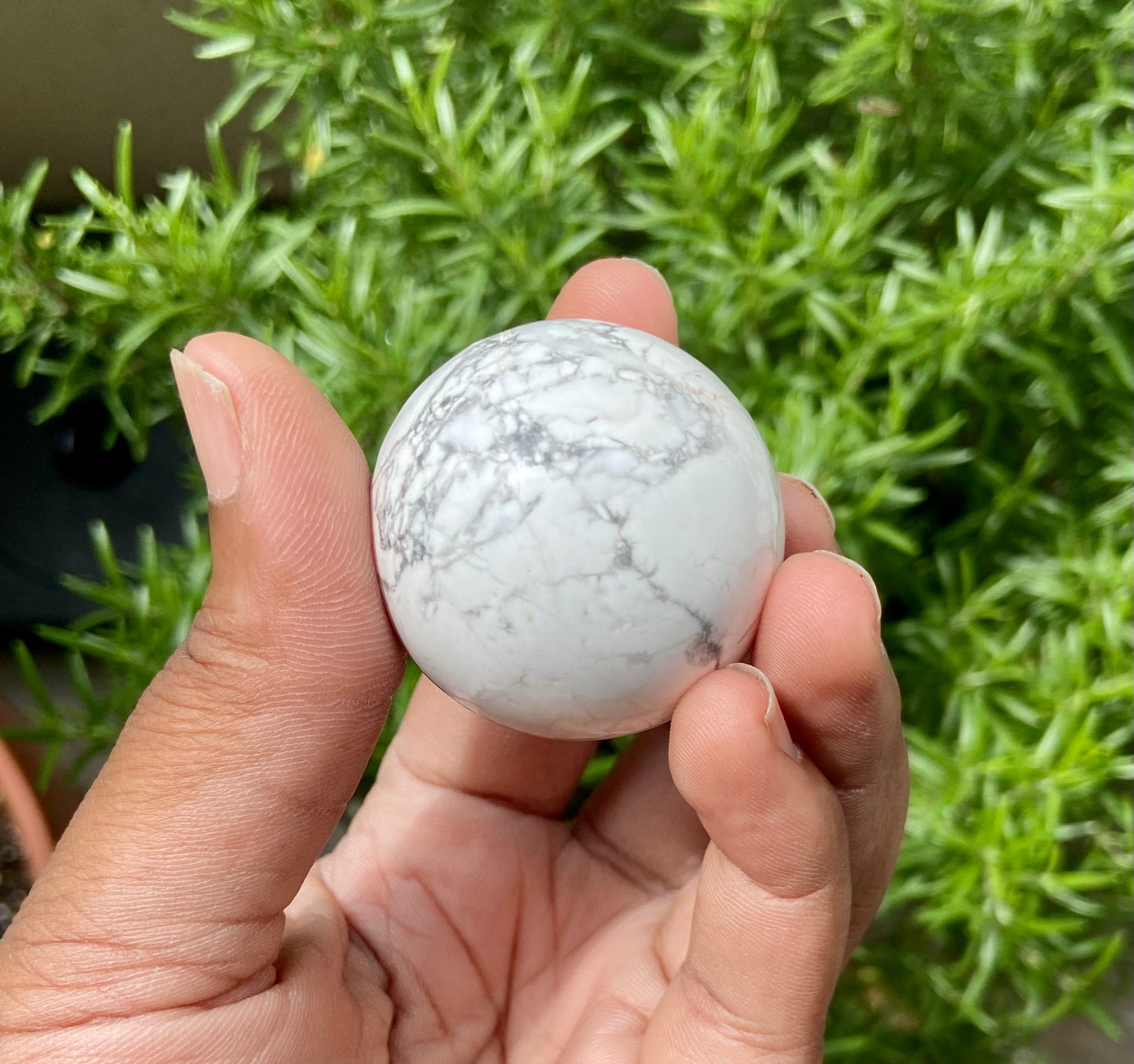 Pokeball Carving