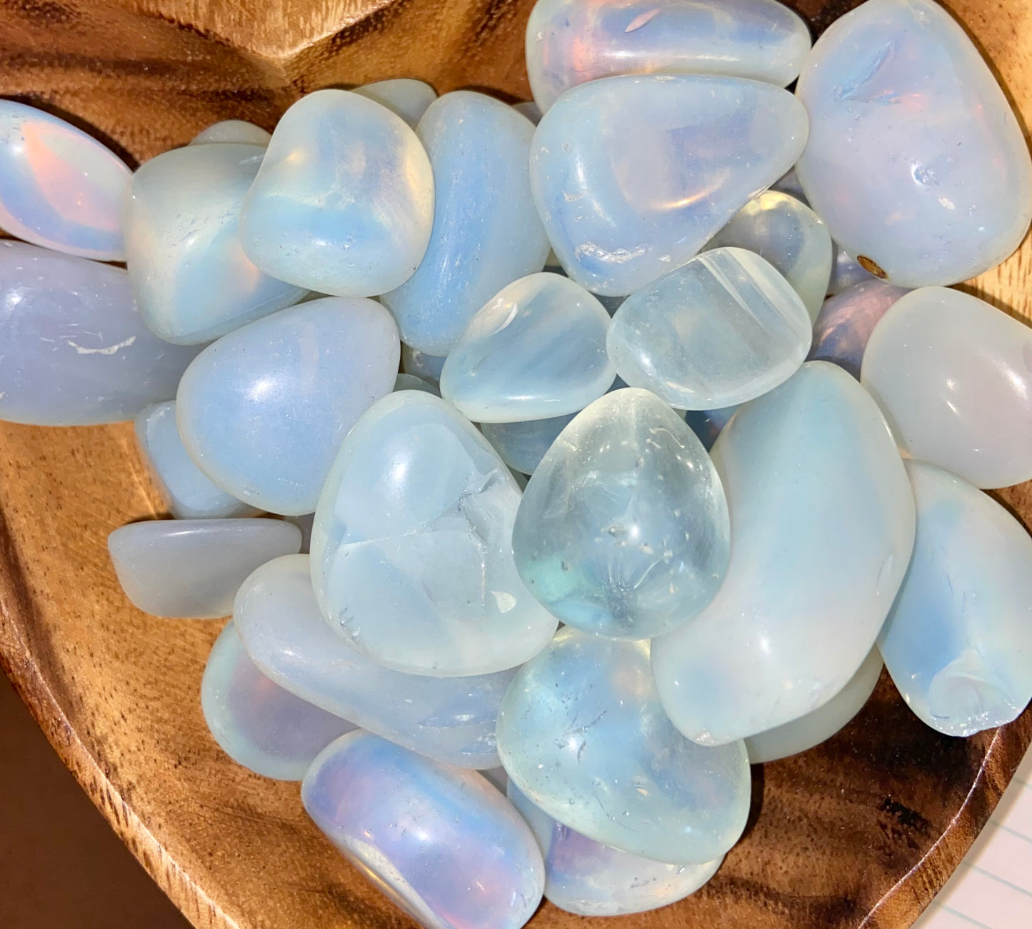 Opalite