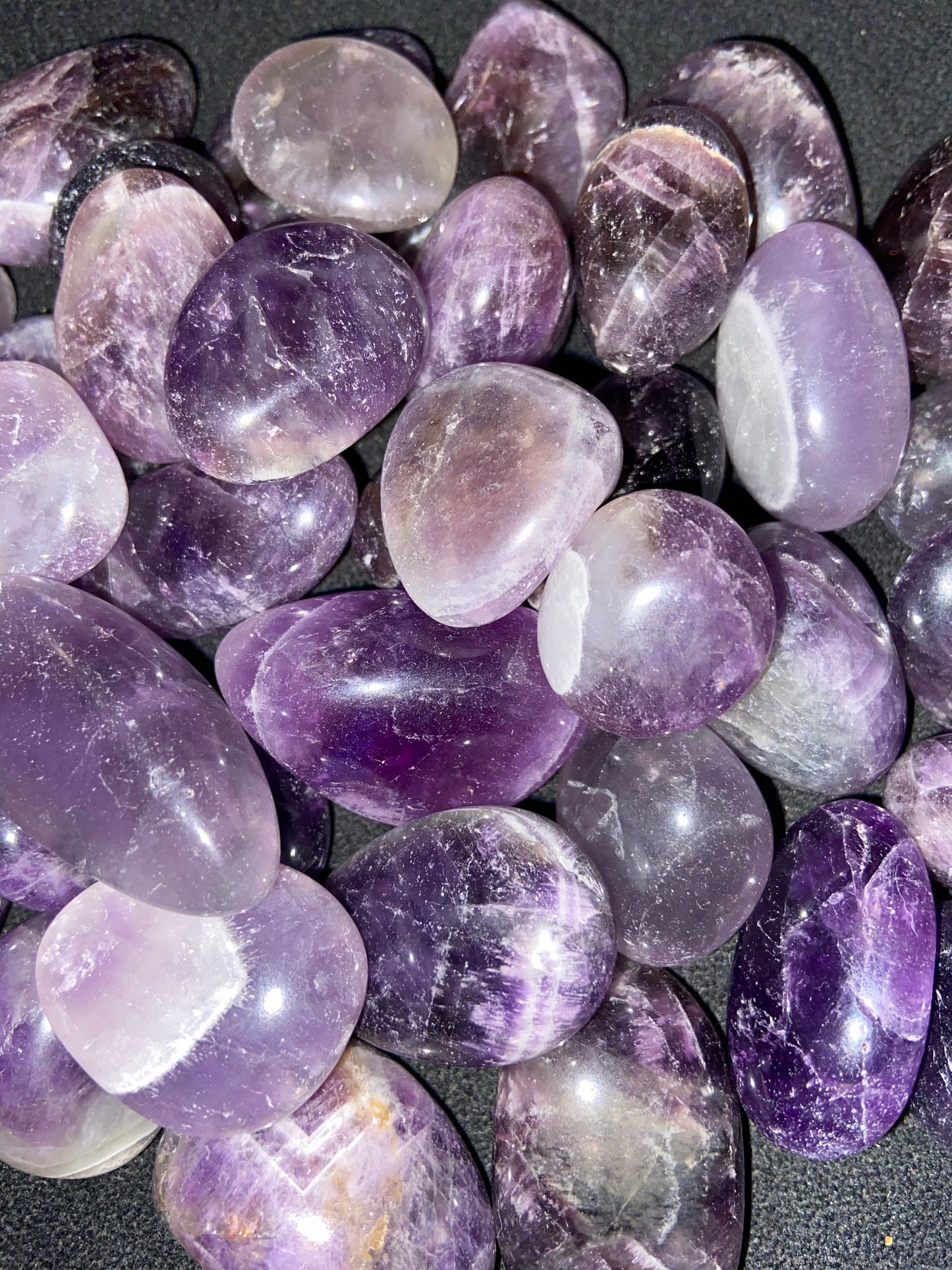 Amethyst