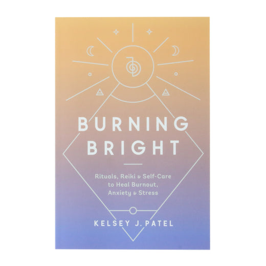 Burning Bright