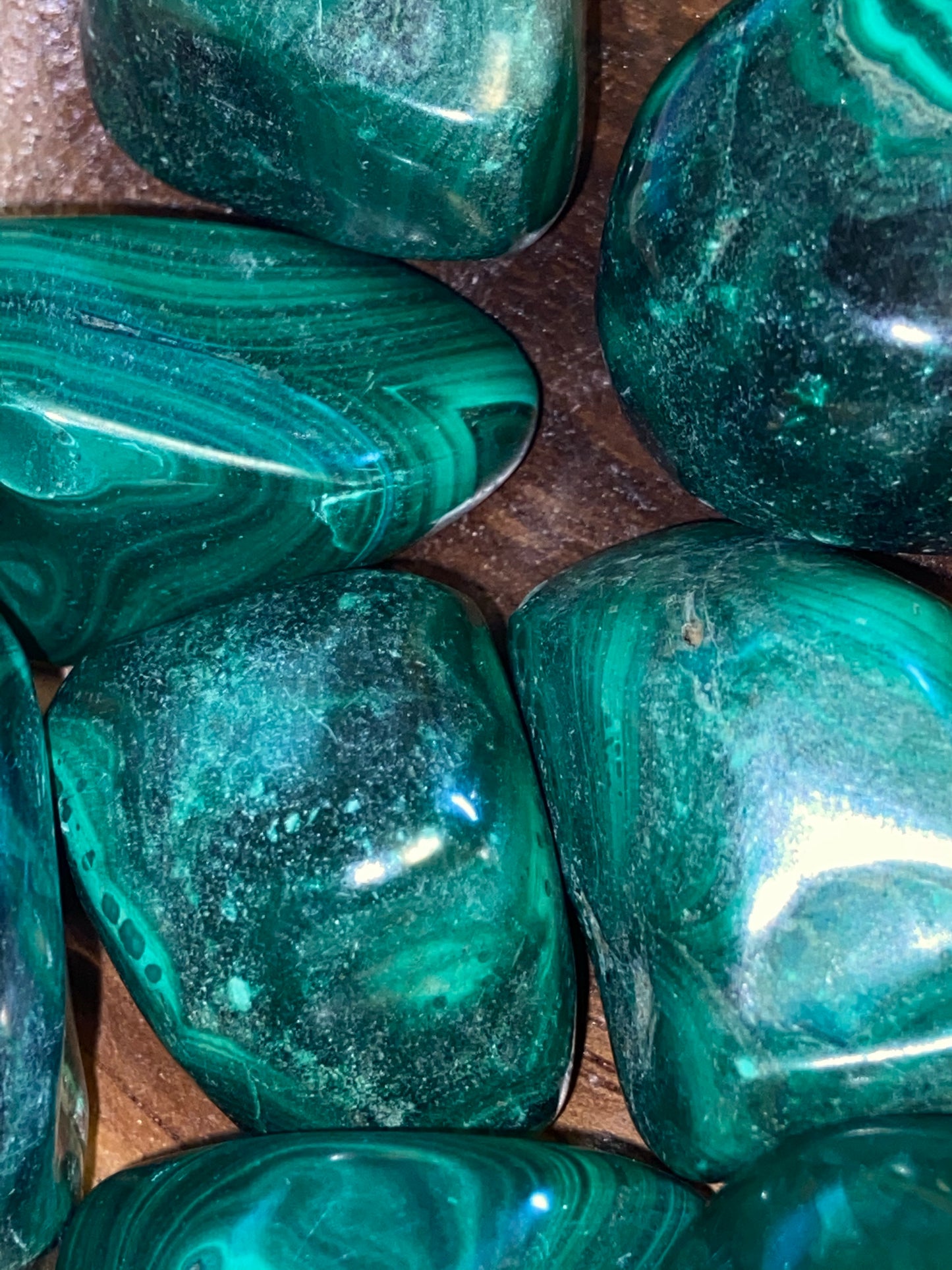 Malachite